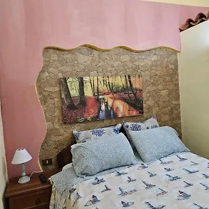 Casa Porta Nuova Appartamento Palermo