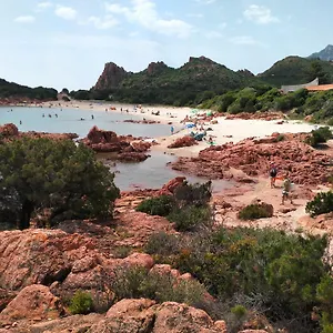  Casa vacanze Tempesta