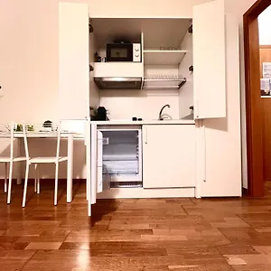 Sweet Appartamento Venezia