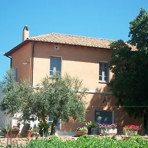  Appartamento Monte Astili
