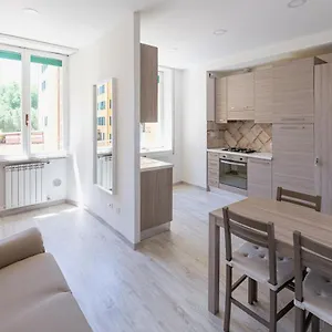 Wishingrome Casa vacanze Roma